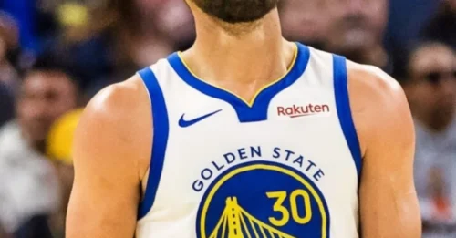 GOLDEN STATE'S SUDDEN CRISIS: Stephen Curry Reveals Tough Reality Behind Mid-Season Quad Injury...The Price of a Championship Run.