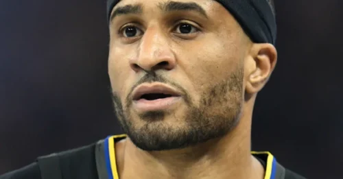 THE WARRIORS ARE MOVING ON. The Fractured Role of Their 2022 Title Hero Signals the End… Making the 32-Year-Old Star’s Exit Seem Absolutely INEVITABLE.