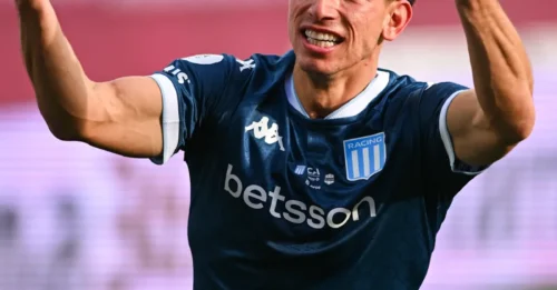 MLS WASN’T READY: Inter Miami Just Lined Up Their Next Right-Back Solution — A Modern 26-year-old Argentine Full-Back Signed on a Free to Reinforce Miami’s Title Defense.