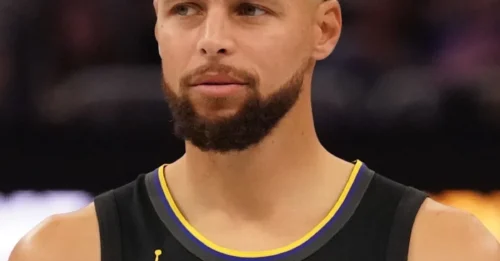 BLOCKBUSTER NEWS OUT OF GOLDEN STATE JUST HIT! Warriors Unveil Never-Before-Seen Lineup Ahead of Timberwolves Clash
