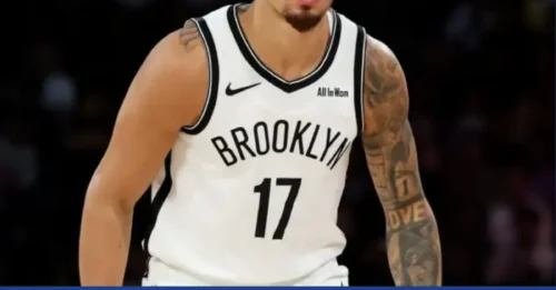 IT'S OFFICIAL: Golden State Lands the $179 Million Sharpshooter Averaging 26 PPG — Contenders, You've Been WARNED.