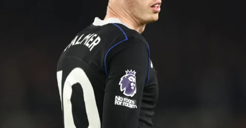 WARNING SHOT FIRED! Cole Palmer issues 14-word Chelsea message ahead of Stamford Bridge return