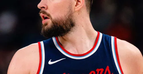 A DEVASTATING SETBACK FOR BOSTON: Celtics' Plans to Land a Top All-Defensive Center Hit With BAD NEWS at Critical Juncture.