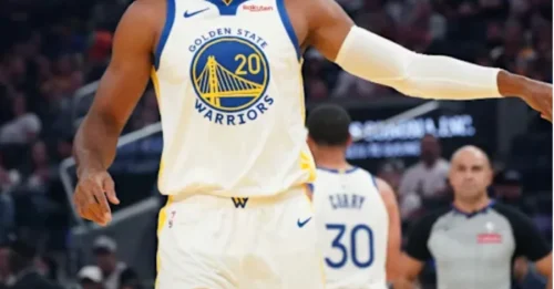A BOMBSHELL MOVE SHAKING BOSTON! The Celtics Could Reunite “Old School” with 39-Year-Old Veteran Champion Center, and Their Frontcourt Will Never Be the Same. Opponents Are Worried.