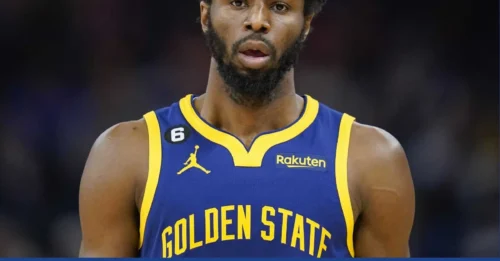BREAKING: Warriors BRING BACK former champion in STUNNING Giannis trade proposal — the entire NBA landscape just SHIFTED.