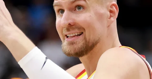 CELTICS' LUCKY BREAK EXPOSED! Chilling Update on Former Anchor Sends Shockwaves Through the NBA. The East Breathes a Sigh of Relief.