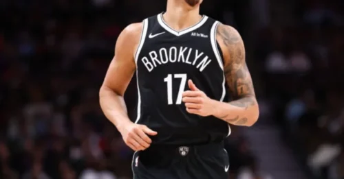 THE PERFECT WARRIORS WEAPON IS HERE: The Only Player Since Kevin Durant to Drop 525+ Points on 50/40 Shooting Has Just Entered Golden State's Trade Radar — And the League Is Unprepared.