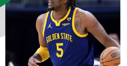 THE CELTICS’ SECRET WEAPON HUNT: Linked to 3x NBA Champion with 60% FG in Paint for Crucial Playoff Depth