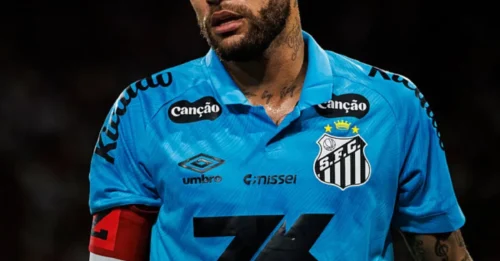 CHAMPIONSHIP BLUEPRINT ACTIVATED: Inter Miami Targets a Triple Crown of Experience for the Lineup as It Moves in Its Quest for Concacaf Glory.