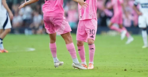 INTER MIAMI JUST DROPPED AN OFFENSIVE BOMBSHELL AFTER MLS CUP WIN. HIGH ALERT After This Shocking $12 Million Update. Dynasty Plans in Jeopardy!