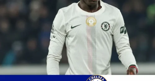 BLUES HAMMERED! Chelsea's Cardiff Plans SMASHED by Sudden Suspension NIGHTMARE. Caicedo Boost Means NOTHING.