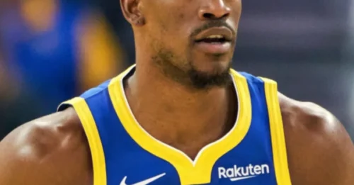 NO HUDDLE, NO FILTER: Warriors Owner Fires Back At Fan's Email With Unvarnished Truth About Jimmy Butler Pursuit.