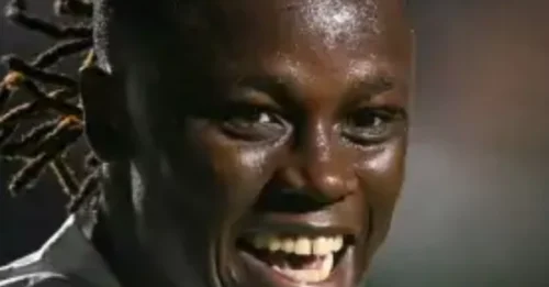 BLUES DROP A BOMBSHELL: New Chelsea signing just locked in a new surgery date after frustrating bureaucratic delay ahead of Stamford Bridge move