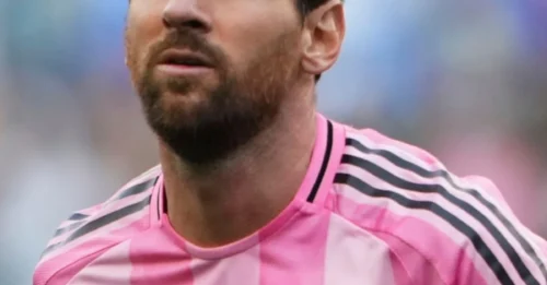 LIONEL MESSI DROPS TRANSFER BOMBSHELL FOR INTER MIAMI! Messi to be Paired with a Trio of La Liga Stormbringers, Set to Form an Unstoppable Attack.