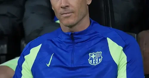 BOMBSHELL: Inter Miami’s Robert Lewandowski Pursuit Just Had a Major Obstacle Removed