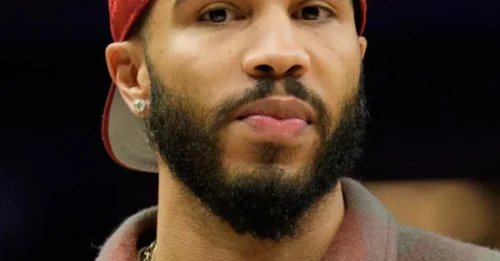 BRAD STEVENS DROPS A BOMBSHELL: Celtics President Breaks Silence, Reveals URGENT Trade Deadline Strategy in Wake of Jayson Tatum Injury Crisis.