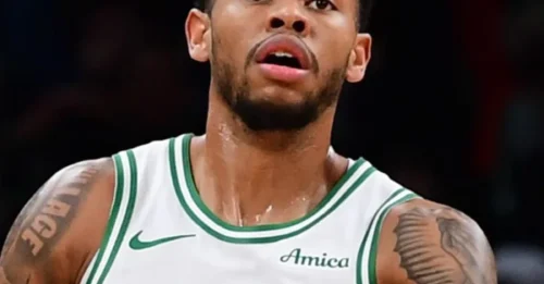 THE FUTURE OF SIMONS IN BOSTON! The SHOCKING Decision on Celtics’ Rising Star Amid Major Obstacles Is HERE – Everything Could Change!