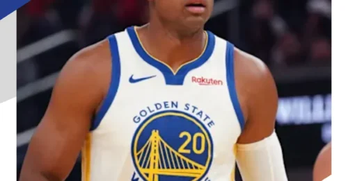 GOLDEN STATE NIGHTMARE CONFIRMED! Warriors Get Brutal Horford Injury Update Amid New Trade Rumors