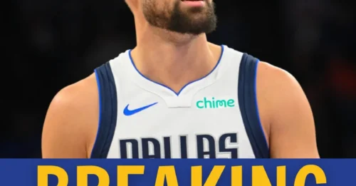 MAJOR UPDATE ON KLAY THOMPSON RETURNING TO THE WARRIORS: Insider Reveals SHOCKING New Developments in High-Stakes Contract Saga