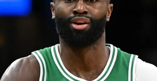 CELTICS DROP A BOMBSHELL: Team Could Be Without TWO KEY PLAYERS in Critical Showdown Against Miami Heat, Jeopardizing Playoff Position