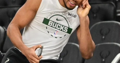 THE MYSTERIOUS TREASURE CHEST! Chicago Bulls sitting on a pile of GOLD with a massive stockpile of draft picks and expiring contracts – while the entire NBA is plunging into an 