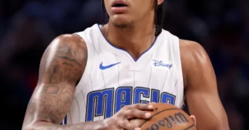 A WARNING TO THE EASTERN CONFERENCE: An Underrated 23-Year-Old Star Averaging 22.2 Points, 7.1 Rebounds, and 4.6 Assists Is On His Way To Chicago — And No Team Can Foresee The Consequences.