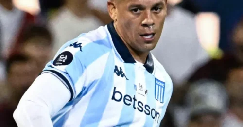 IT’S A DONE DEAL! INTER MIAMI ERASES THEIR RIVALS' HOPES! Mascherano’s CONFIDENCE and Messi CONNECTION ignite a TRANSFER BOMB MOVE in 2026!