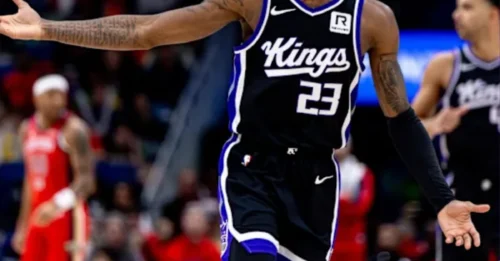 BOMBSHELL! LAKERS' FINAL PRICE FOR ELITE 3-AND-D WING REVEALED! The Demand is Absolutely STAGGERING, This Changes Everything!