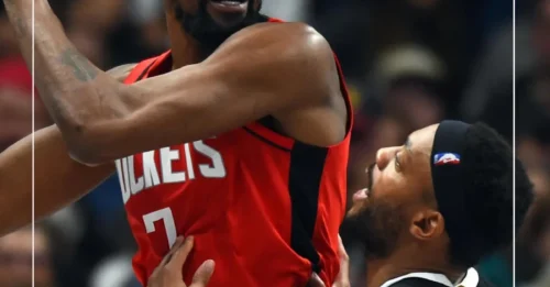 BREAKING: Kevin Durant Breaks Silence on Explosive Viral Exchange With Bruce Brown—Truth Finally Revealed!