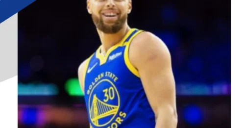 SHOCKING EXPOSÉ! Steve Kerr's BRUTAL, POST-GAME ERASURE of Dillon Brooks—And His OFFICIATING RANT is Now the ONLY TRUTH That Matters.