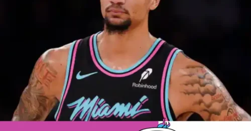BREAKING IN MIAMI: Rookie Kel'el Ware Reacts to Career-Best Night—Heat's $2 Million Gamble Just Paid Off BIG!