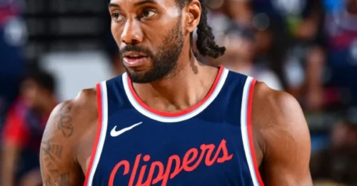 IT’S HAPPENING! Lakers To Land $149 Million All-Star in Blockbuster Trade To Form Dominant Forward Duo With LeBron James