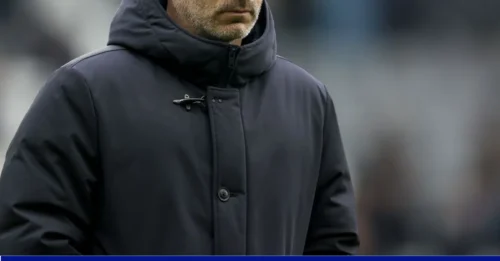BlueCo Drops A Bombshell: Chelsea handed major Enzo Maresca blow for upcoming Aston Villa clash