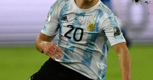 IT’S HAPPENING! INTER MIAMI WINTER WAR-CHEST EXPLODES INTO ACTION! Mascherano Seals the Deal of the Decade, A Strategic Midfield Strike That Could Shake MLS & Concacaf!