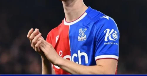 DISASTER HITS STAMFORD BRIDGE! Chelsea Get Shocking News on Pursuit of Adam Wharton, Fans Weren’t Ready to Hear