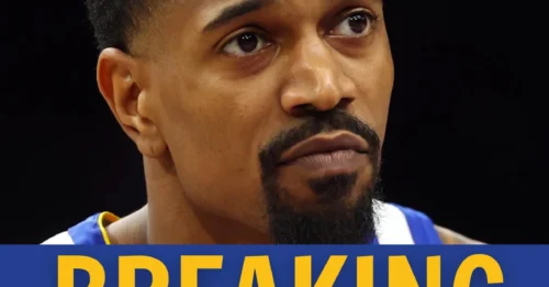 BREAKING IN GOLDEN STATE: Warriors Face a Painful $12.8M De'Anthony Melton Problem—And There's Only One Brutal Solution!