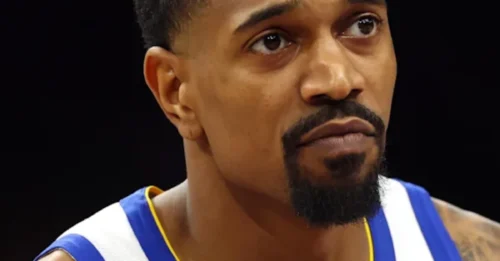 CONFIRMED! Warriors have a painful De'Anthony Melton problem with only one solution