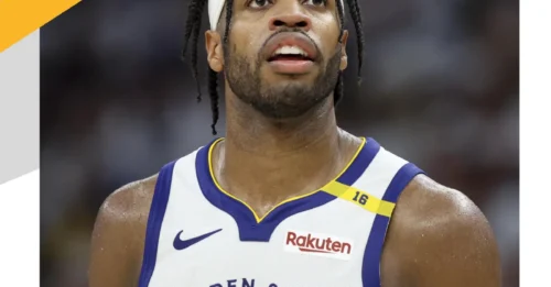 WARNING TO THE ENTIRE NBA: The Insane Roadmap to Bring the $37 Million Guard to the Lakers Through an Arrangement Involving Anthony Davis That Stuns the Entire Expert Community.