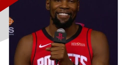 BREAKING: Kevin Durant's $400M+ Contract Portfolio Unveiled—The Salary Cap Numbers Every Team Fears!