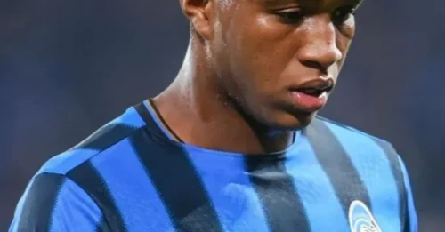 HOLD THE PHONE! Chelsea Set to SMASH THE RECORD with a £52M OFFER for Atalanta's 16-Year-Old Phenom. The Soccer World is STUNNED.