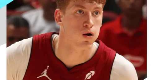THE MASTER PLAN YOU'RE NOT SEEING: The Heat's 