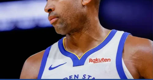 HE'S BACK: After Just 13 Games, The Warriors' Secret Weapon Is Cleared For Christmas - Dallas Won't See Him Coming.