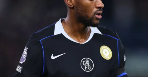 CHELSEA DROPS A BOMBSHELL: Six Key Players Could Be Out in January Transfer Window Fire Sale