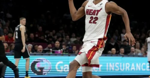 IT'S ON! The Lakers' ULTIMATE 3&D TARGET revealed, and the price is absolutely UNTHINKABLE!