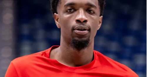 LEAGUE-WIDE ALERT: Defensive Specialist From New Orleans Pelicans Has Been Brought To Los Angeles Lakers In Blockbuster Trade — And The Entire NBA Is Not Ready For The Consequences.