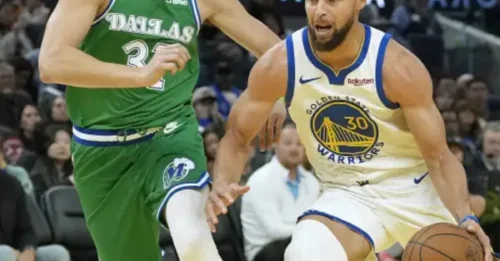 KLAY THOMPSON'S WARRIORS FUTURE DECIDED! Steve Kerr's Strong Public Vow Ends Trade Speculation With FIERY Statement!