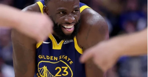THE UNTHINKABLE IS NOW REALITY! LAKERS MANAGEMENT JUST PULLED THE TRIGGER, Bringing The Most Polarizing 4-Time All-Star to L.A In A Move That DEFIES ALL LOGIC.