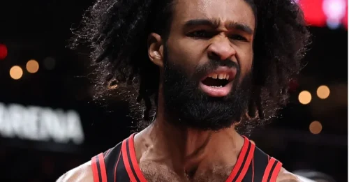 BREAKING IN CHICAGO: Catalyst for Bulls' recent surge should raise major alarms