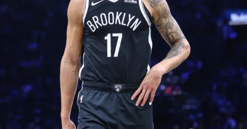 BREAKING IN GOLDEN STATE! Warriors Targeting $200 MILLION Scorer & Elite Defender In BLOCKBUSTER Double Trade!
