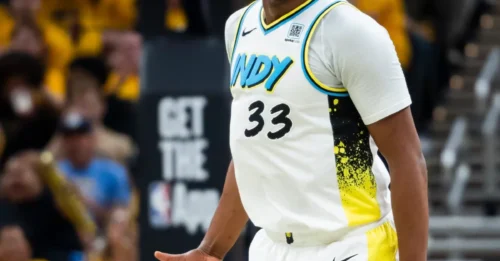 BREAKING IN BOSTON! Celtics' $75 Million Gamble On Elite Big Man Could INSTANTLY Dethrone The Bucks & Heat!
